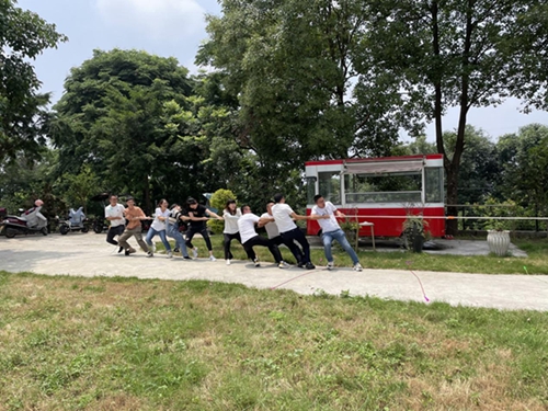 �����l(f��)չ��˾���ж��^�M(j��n)�����h������������l(f��)չ��˾�_չ�������